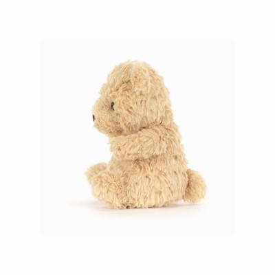 Jellycat Yummy Bijr | LP2567809